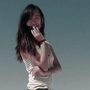 Meet your Posher, Xiangyu